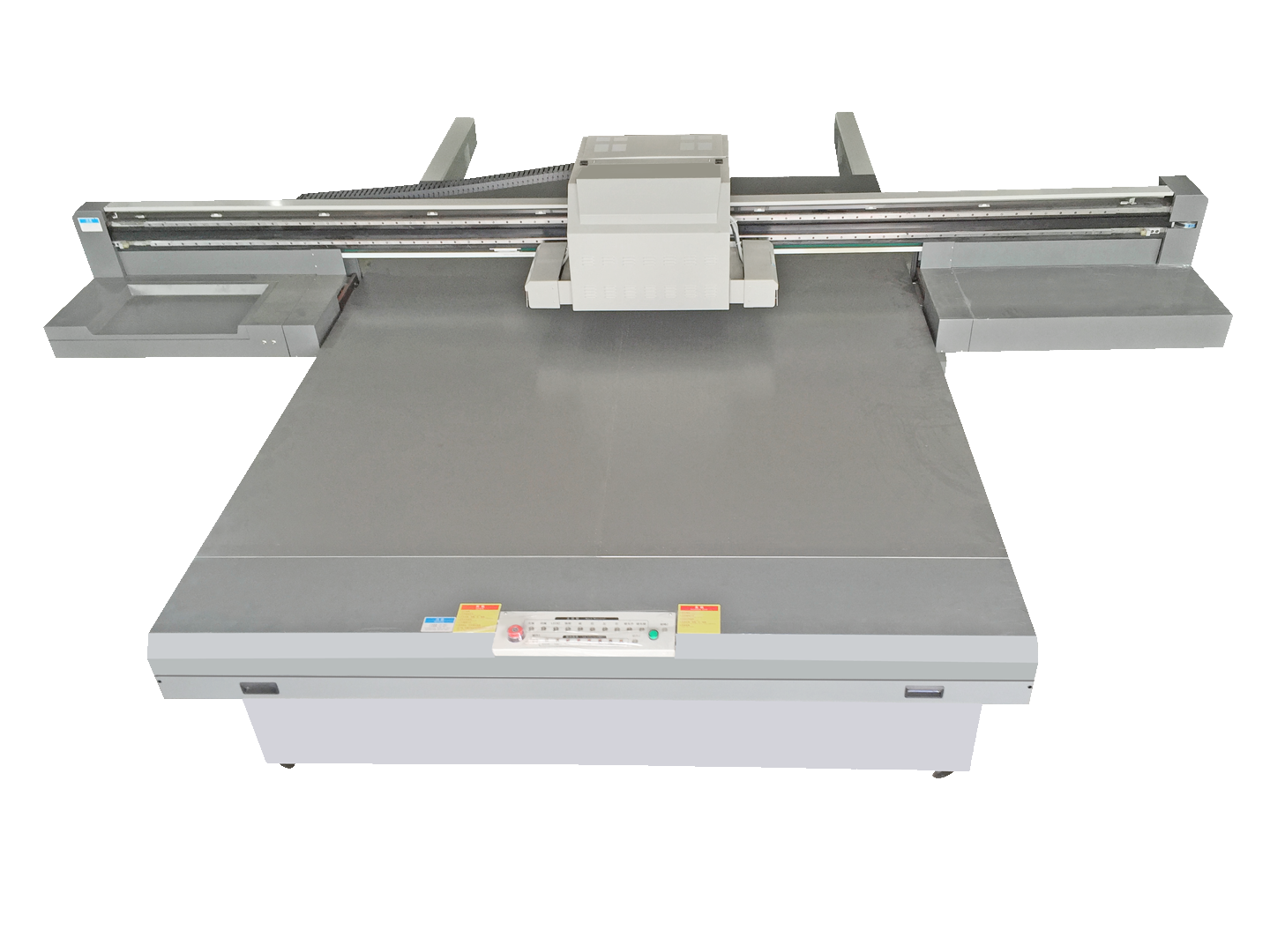 UV打印機(jī)|UV平板打印機(jī)|萬(wàn)能打印機(jī)|平板打印機(jī)|UV機(jī)|龍潤(rùn)|8d|彩印機(jī)|平板打印機(jī)價(jià)格|萬(wàn)能打印機(jī)價(jià)格|萬(wàn)能彩印機(jī)|UV平板機(jī)|uv打印機(jī)價(jià)格|uv打印機(jī)多少錢(qián)|uv打印機(jī)多少錢(qián)一臺(tái)