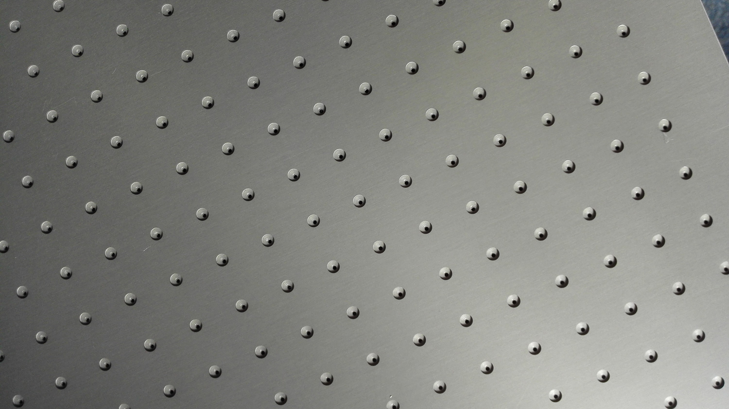 UV打印機(jī)|UV平板打印機(jī)|萬能打印機(jī)|平板打印機(jī)|UV機(jī)|龍潤|8d|彩印機(jī)|平板打印機(jī)價(jià)格|萬能打印機(jī)價(jià)格|萬能彩印機(jī)|UV平板機(jī)|uv打印機(jī)價(jià)格|uv打印機(jī)多少錢|uv打印機(jī)多少錢一臺