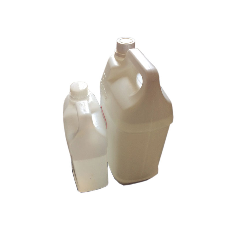 UV打印機(jī)|UV平板打印機(jī)|萬能打印機(jī)|平板打印機(jī)|UV機(jī)|龍潤|8d|彩印機(jī)|平板打印機(jī)價(jià)格|萬能打印機(jī)價(jià)格|萬能彩印機(jī)|UV平板機(jī)|uv打印機(jī)價(jià)格|uv打印機(jī)多少錢|uv打印機(jī)多少錢一臺