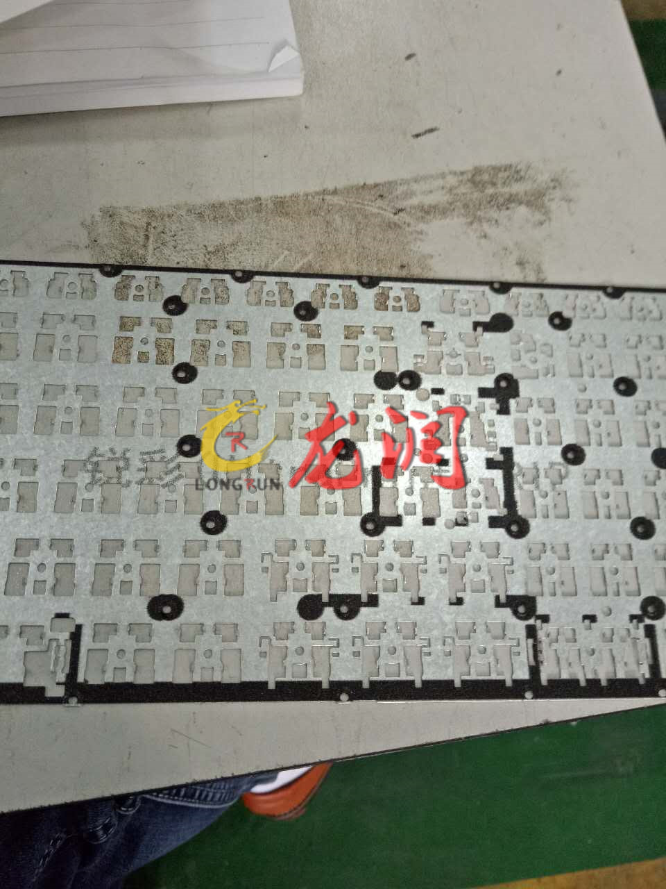 UV打印機(jī)|UV平板打印機(jī)|萬(wàn)能打印機(jī)|平板打印機(jī)|UV機(jī)|龍潤(rùn)|8d|彩印機(jī)|平板打印機(jī)價(jià)格|萬(wàn)能打印機(jī)價(jià)格|萬(wàn)能彩印機(jī)|UV平板機(jī)|uv打印機(jī)價(jià)格|uv打印機(jī)多少錢(qián)|uv打印機(jī)多少錢(qián)一臺(tái)