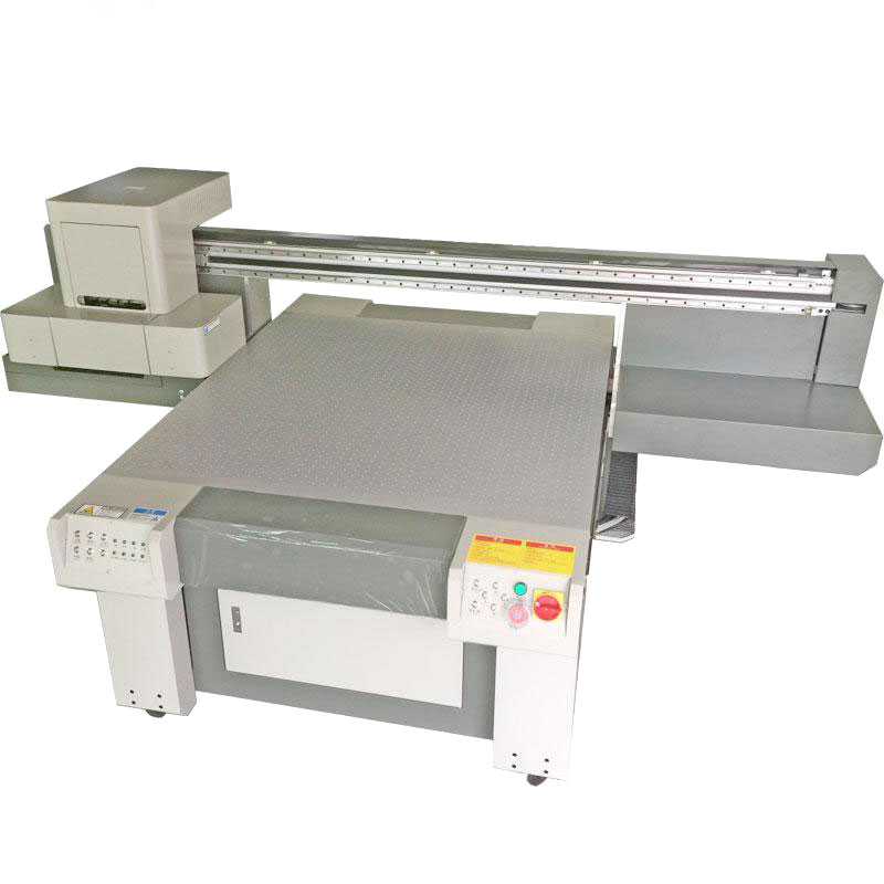 UV打印機(jī)|UV平板打印機(jī)|萬能打印機(jī)|平板打印機(jī)|UV機(jī)|龍潤(rùn)|8d|彩印機(jī)|平板打印機(jī)價(jià)格|萬能打印機(jī)價(jià)格|萬能彩印機(jī)|UV平板機(jī)|uv打印機(jī)價(jià)格|uv打印機(jī)多少錢|uv打印機(jī)多少錢一臺(tái)