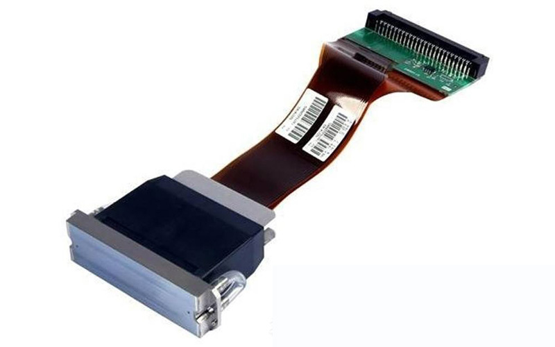 UV打印機(jī)|UV平板打印機(jī)|萬(wàn)能打印機(jī)|平板打印機(jī)|UV機(jī)|龍潤(rùn)|8d|彩印機(jī)|平板打印機(jī)價(jià)格|萬(wàn)能打印機(jī)價(jià)格|萬(wàn)能彩印機(jī)|UV平板機(jī)|uv打印機(jī)價(jià)格|uv打印機(jī)多少錢|uv打印機(jī)多少錢一臺(tái)