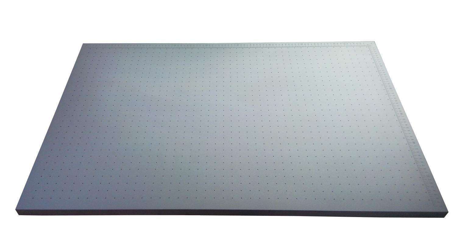 UV打印機(jī)|UV平板打印機(jī)|萬能打印機(jī)|平板打印機(jī)|UV機(jī)|龍潤(rùn)|8d|彩印機(jī)|平板打印機(jī)價(jià)格|萬能打印機(jī)價(jià)格|萬能彩印機(jī)|UV平板機(jī)|uv打印機(jī)價(jià)格|uv打印機(jī)多少錢|uv打印機(jī)多少錢一臺(tái)