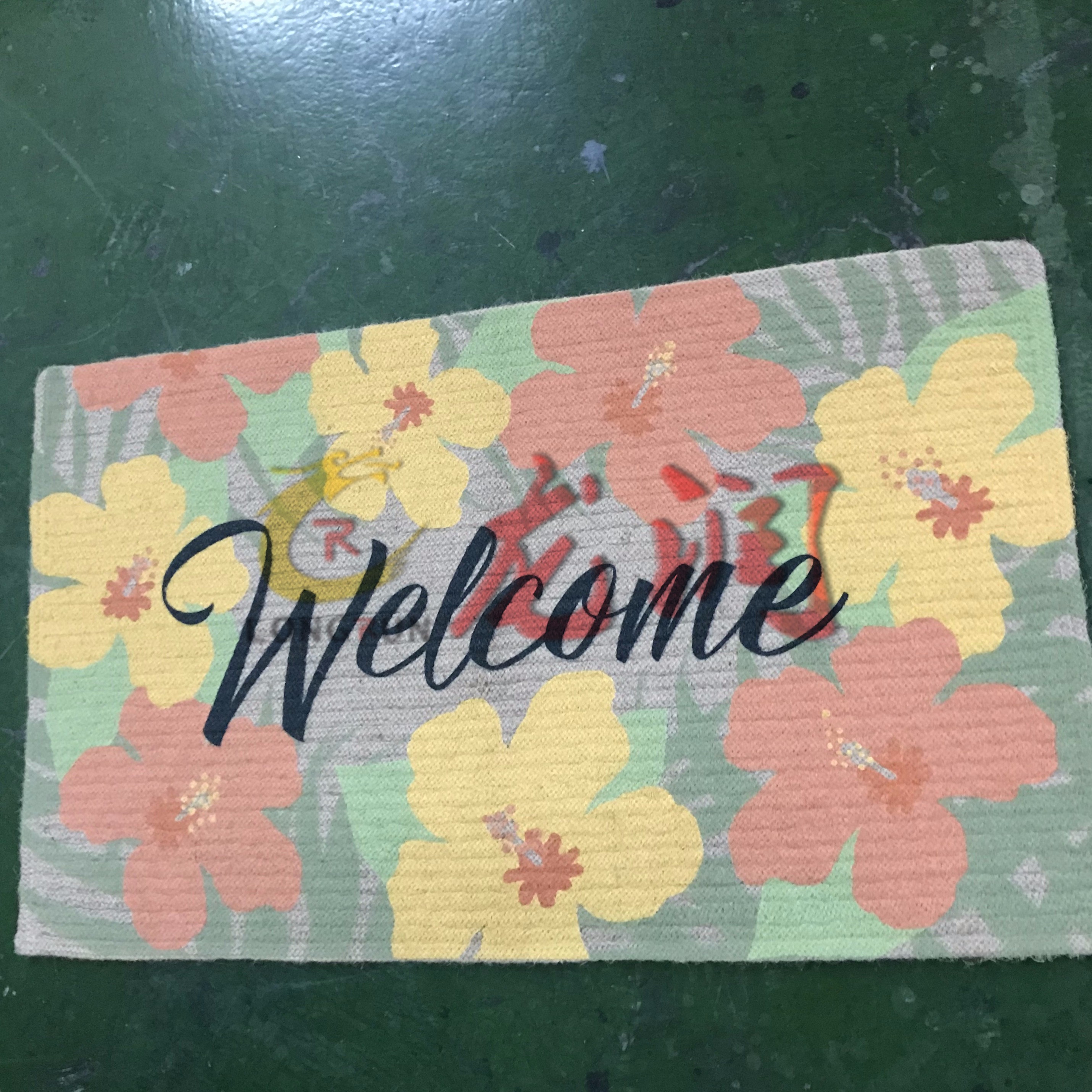 UV打印機(jī)|UV平板打印機(jī)|萬能打印機(jī)|平板打印機(jī)|UV機(jī)|龍潤|8d|彩印機(jī)|平板打印機(jī)價(jià)格|萬能打印機(jī)價(jià)格|萬能彩印機(jī)|UV平板機(jī)|uv打印機(jī)價(jià)格|uv打印機(jī)多少錢|uv打印機(jī)多少錢一臺(tái)