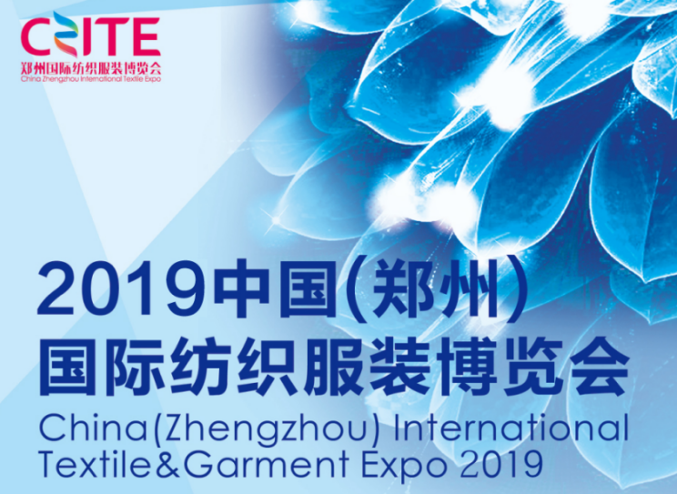 UV打印機(jī)|UV平板打印機(jī)|萬(wàn)能打印機(jī)|平板打印機(jī)|UV機(jī)|龍潤(rùn)|8d|彩印機(jī)|平板打印機(jī)價(jià)格|萬(wàn)能打印機(jī)價(jià)格|萬(wàn)能彩印機(jī)|UV平板機(jī)|uv打印機(jī)價(jià)格|uv打印機(jī)多少錢|uv打印機(jī)多少錢一臺(tái)