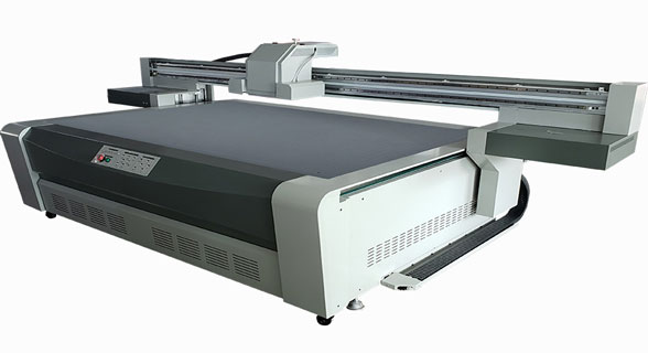 UV打印機(jī)|UV平板打印機(jī)|萬能打印機(jī)|平板打印機(jī)|UV機(jī)|龍潤(rùn)|8d|彩印機(jī)|平板打印機(jī)價(jià)格|萬能打印機(jī)價(jià)格|萬能彩印機(jī)|UV平板機(jī)|uv打印機(jī)價(jià)格|uv打印機(jī)多少錢|uv打印機(jī)多少錢一臺(tái)