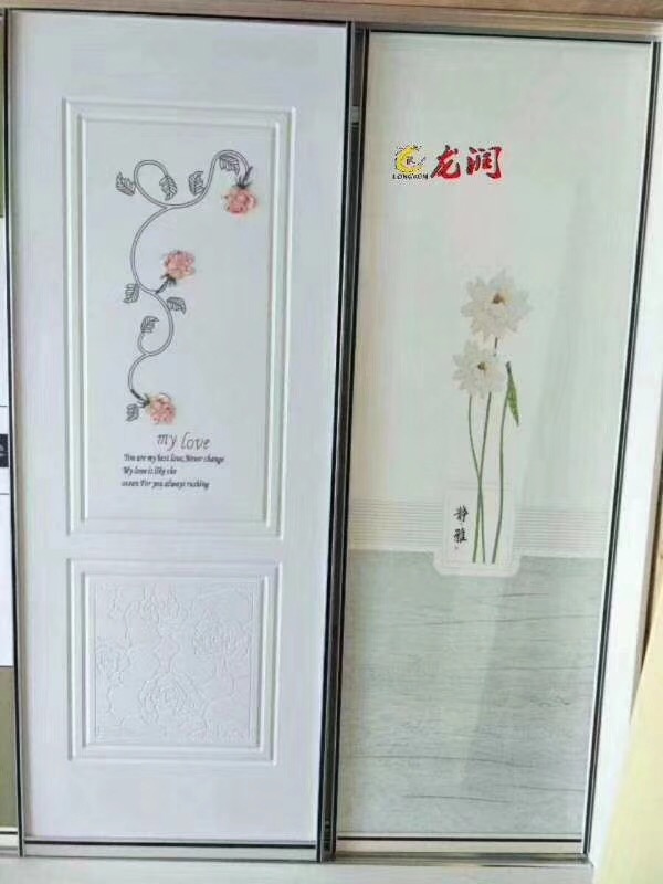 UV打印機(jī)|UV平板打印機(jī)|萬能打印機(jī)|平板打印機(jī)|UV機(jī)|龍潤|8d|彩印機(jī)|平板打印機(jī)價(jià)格|萬能打印機(jī)價(jià)格|萬能彩印機(jī)|UV平板機(jī)|uv打印機(jī)價(jià)格|uv打印機(jī)多少錢|uv打印機(jī)多少錢一臺(tái)