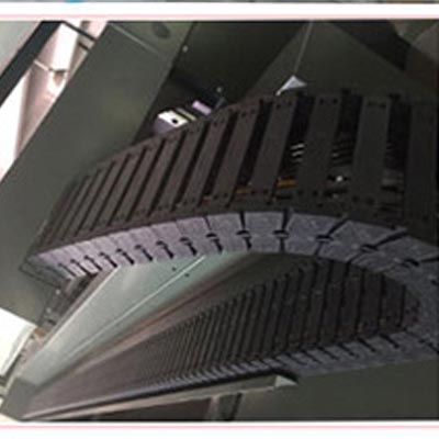 UV打印機(jī)|UV平板打印機(jī)|萬(wàn)能打印機(jī)|平板打印機(jī)|UV機(jī)|龍潤(rùn)|8d|彩印機(jī)|平板打印機(jī)價(jià)格|萬(wàn)能打印機(jī)價(jià)格|萬(wàn)能彩印機(jī)|UV平板機(jī)|uv打印機(jī)價(jià)格|uv打印機(jī)多少錢(qián)|uv打印機(jī)多少錢(qián)一臺(tái)