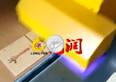 卡紙打印視頻，小孩卡紙打印