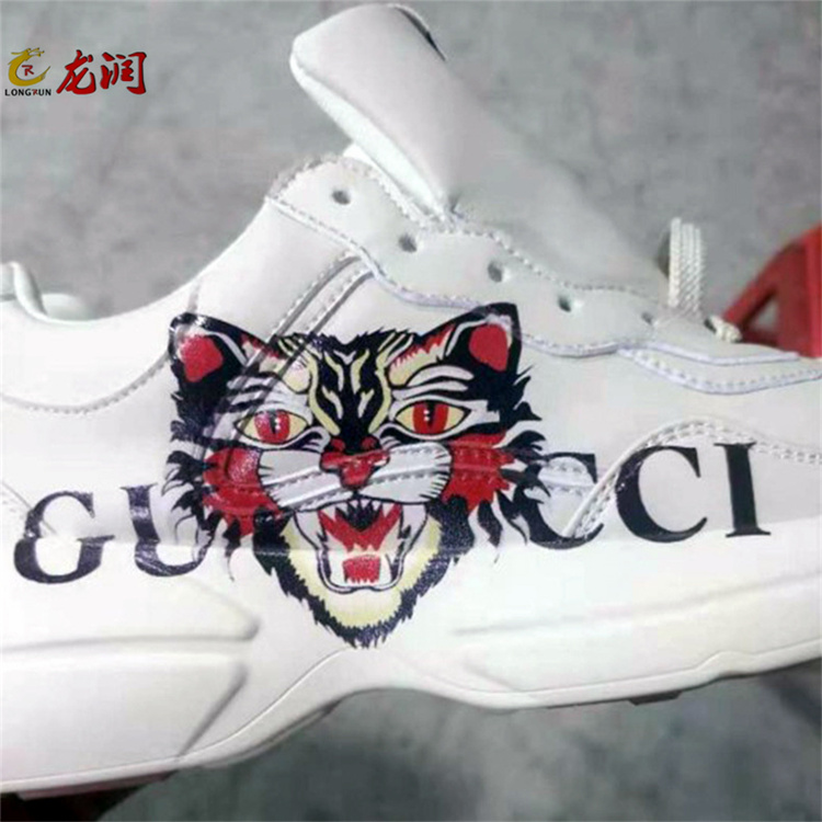 uv打印機(jī),uv平板打印機(jī),萬能打印機(jī),uv彩印機(jī),uv打印機(jī)廠家,龍潤