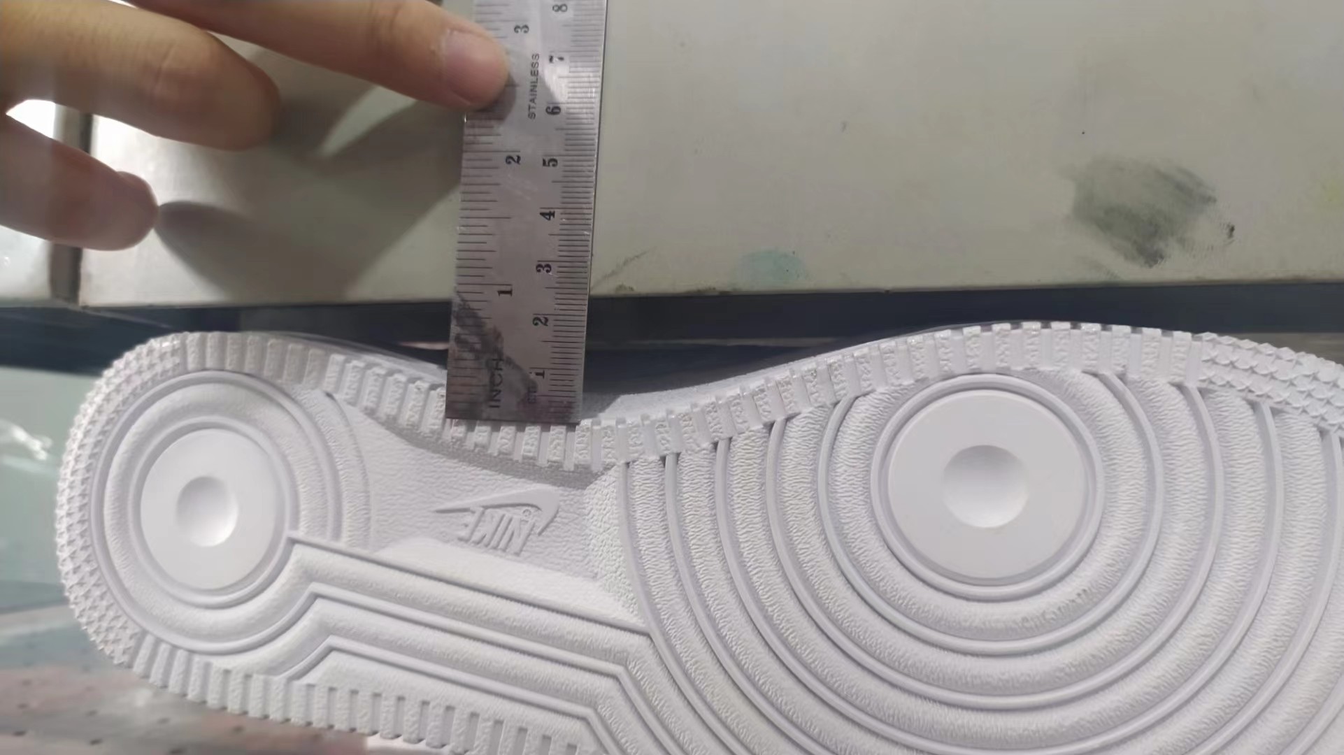 uv打印機(jī),uv平板打印機(jī),萬能打印機(jī),uv彩印機(jī),uv打印機(jī)廠家,龍潤