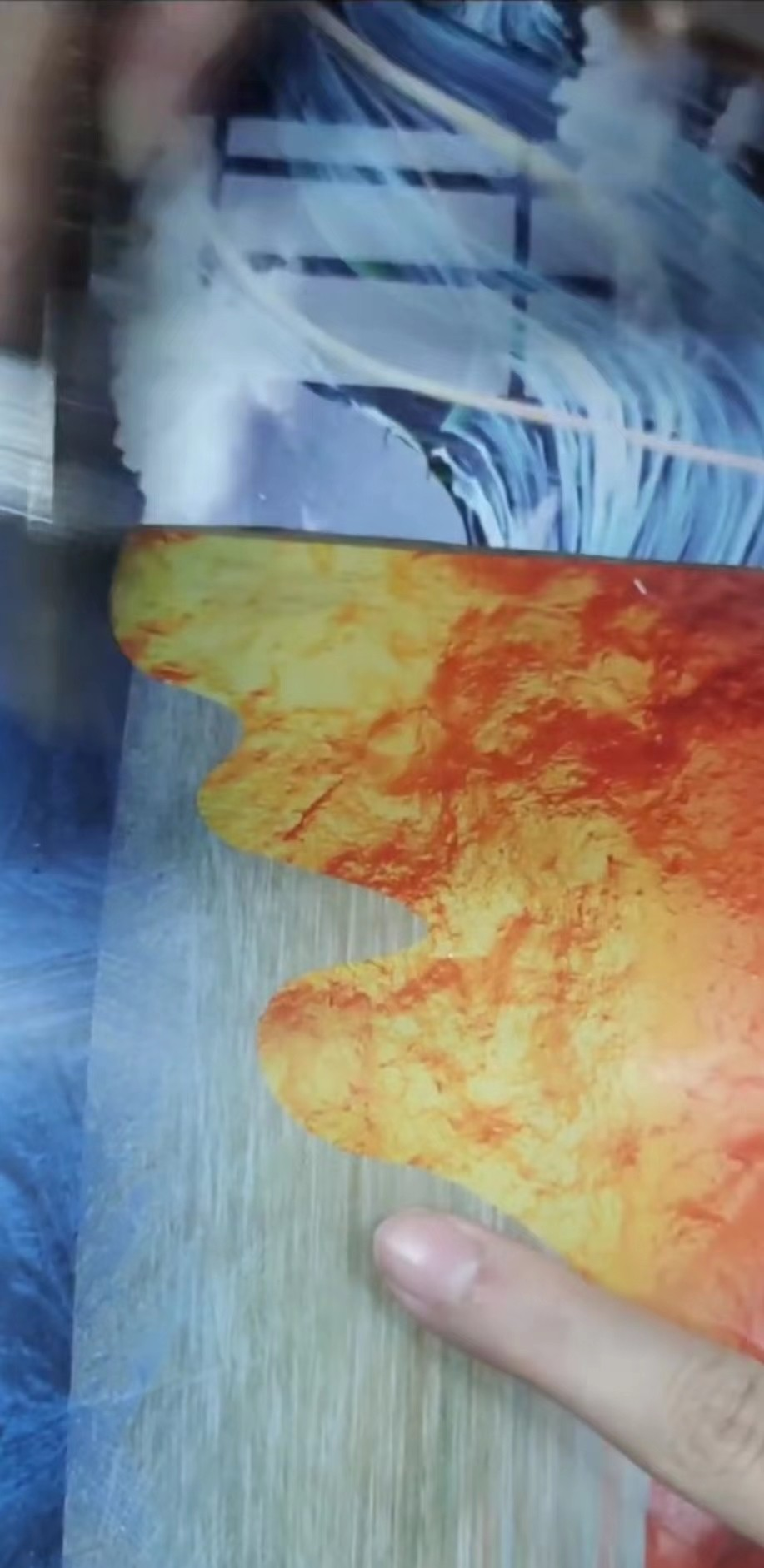 uv打印機,鞋子打印機,紙箱無版印刷機,uv彩印機,uv打印機廠家,龍潤