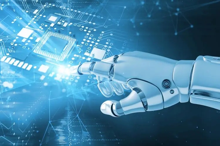 uv打印機,鞋子打印機,紙箱無版印刷機,uv彩印機,uv打印機廠家,紙箱無版打印機，玩具印花機，巖板玻璃3D打印機，紙箱高速打印機，崗石uv打印機，玩具uv打印機，玻璃浮雕數(shù)碼印刷機，紙箱快速打印機，紙箱數(shù)碼打印機，崗石噴墨打印機，高落差打印機，3d圖案直噴機