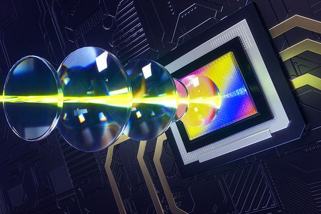 uv打印機,鞋子打印機,紙箱無版印刷機,uv彩印機,uv打印機廠家,紙箱無版打印機，玩具印花機，巖板玻璃3D打印機，紙箱高速打印機，崗石uv打印機，玩具uv打印機，玻璃浮雕數(shù)碼印刷機，紙箱快速打印機，紙箱數(shù)碼打印機，崗石噴墨打印機，高落差打印機，3d圖案直噴機