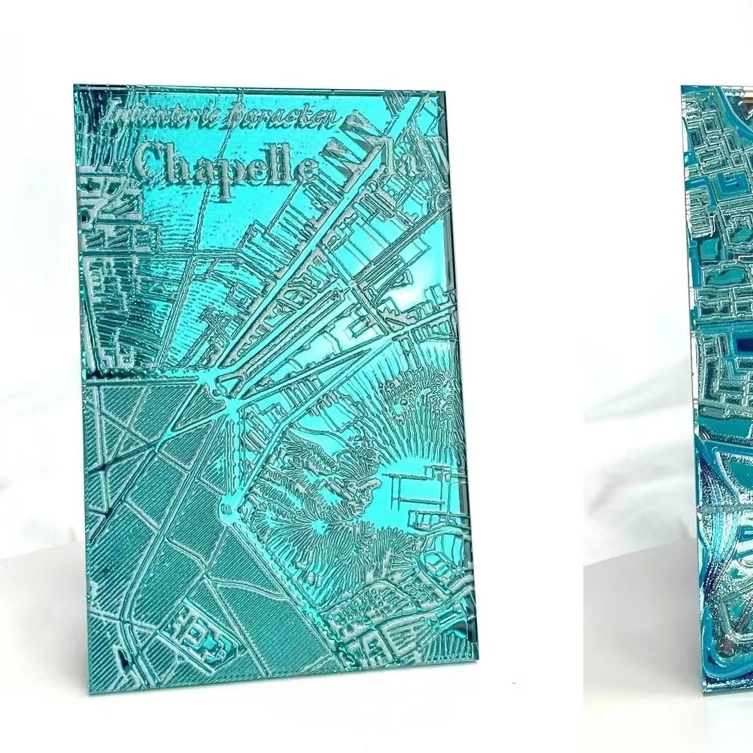 uv打印機(jī),鞋子打印機(jī),紙箱無版印刷機(jī),uv彩印機(jī),uv打印機(jī)廠家,紙箱無版打印機(jī)，玩具印花機(jī)，巖板玻璃3D打印機(jī)，紙箱高速打印機(jī)，崗石uv打印機(jī)，玩具uv打印機(jī)，玻璃浮雕數(shù)碼印刷機(jī)，紙箱快速打印機(jī)，紙箱數(shù)碼打印機(jī)，崗石噴墨打印機(jī)，高落差打印機(jī)，3d圖案直噴機(jī)